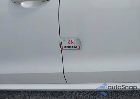 2013 Volkswagen Passat 2.5L Se из США, поврежденный, VIN 1VWBP7A37DC021564